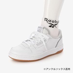 ホワイトコート フェーズ コート / PHASE COURT （ホワイト） -Reebok 公式